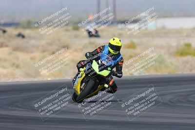 media/May-25-2024-TrackXperience (Sat) [[8ec55f75b9]]/3-Level 1/Session 2 (Turn 4)/